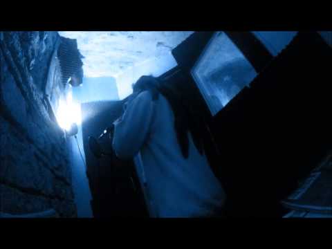 GEORGE PALMER  - Jump & Prance  DUBPLATE  (RUFF N TUFF SOUND)