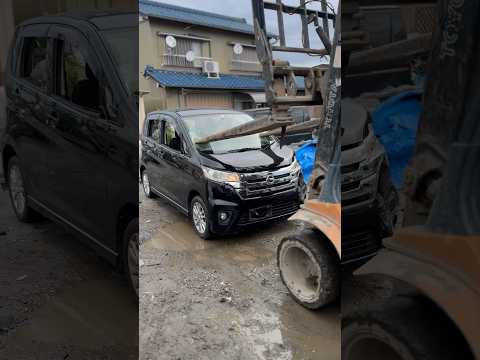 Car for sale in japan 🇯🇵🇯🇵😎 #usedcars #automobile #japan