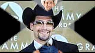 bobby pulido somos dos.