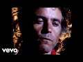 David Essex A Winter S Tale Video