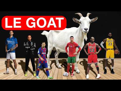 Le débat le plus absurde du sport