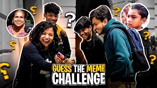 Download lagu Funniest Video With Strangers 🤣😱🔥 Riva Das #memes #delhi #publicreaction #funny #rivadas mp3
