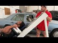LEG DAY TRAINING WORKOUT ROAD TO IFBB WEIDER 2020