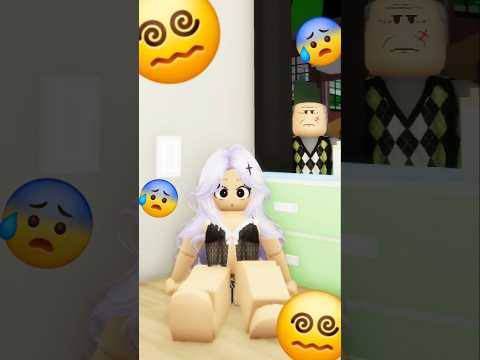 Este hombre me está persiguiendo | Parte 1  #miedo #parati #shortvideo