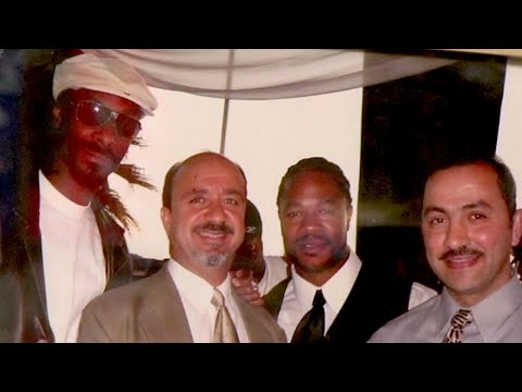 The Block Report: Part III (East Palo Alto & SF)