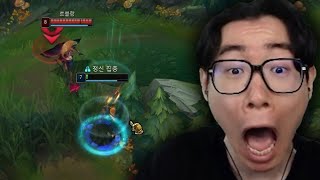 유튜브 썸네일