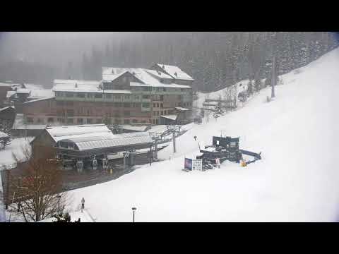 image-Is there a Winter Park in California?