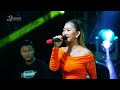 BIMBANG ERLINGGA CANTIKA PRINGGONDANI TASYAKURAN PERNIKAHAN AHMAD ULIN NUHA NANIK SAFITRI