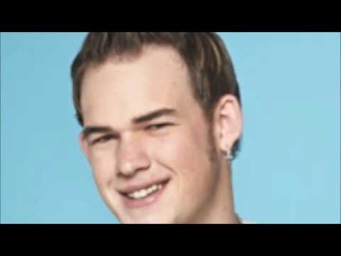 Uprising American Idol Performance (James Durbin)