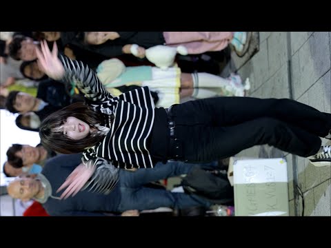 [20231008] #카가와유 _ Get A Guitar  #엔네임 #Nname #홍대버스킹 #Hongdae #HongdaeBusking #쭌자카