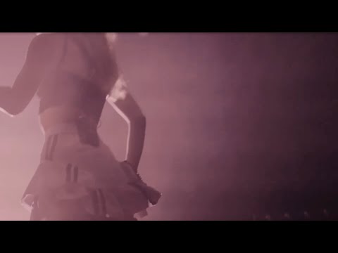 Video thumbnail for YOU WERE ALWAYS SURE