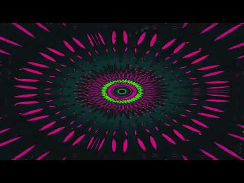 Bassline Boys & DYDJz - Danger