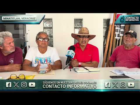 Familias denuncian despojo y destrucción de viviendas en Las Flores; piden intervención del estado.