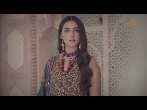 Linen Unstitched Vol-2 #JacquardClothing #jacquard #wintercollection #unstitched