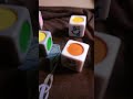 Blocks Familys 1