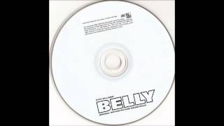 Ja Rule - Story To Tell