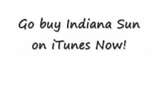 Fixing Me- Chase Coy lyrics [ NEW! ]