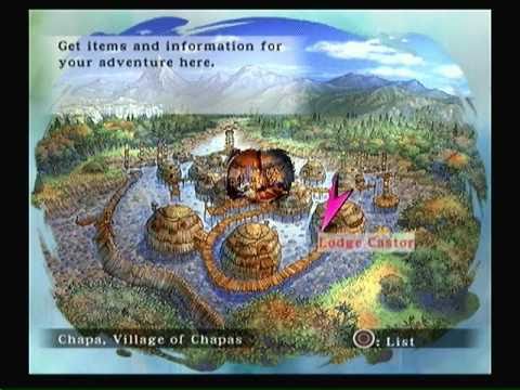 Let's Play UNLIMITED Saga - 069 At Last! Advancement!