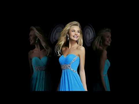 Umberto Balsamo - L'angelo azzurro  "1977"