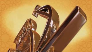 يريد السفر للعلاج ولا يعلم المدة التي سيقضيها هناك فهل يجوز له الجمع والقصر ؟ الشيخ خالد الفليج image