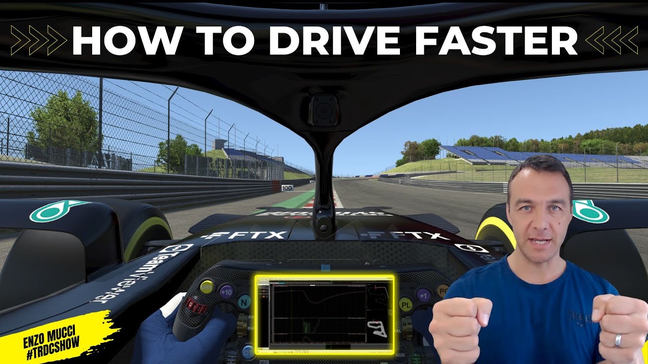 Racecraft & Driver Development Roundup for August 29, 2022 1 Racecraft & Driver Development Roundup for August 29, 2022