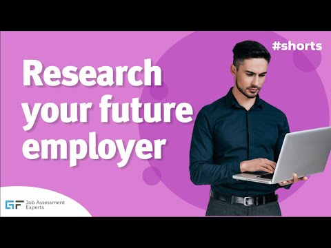 DEUTSCHE BANK Online Assessments 2024 | Complete Guide