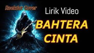 Download lagu Bahtera cinta - Lirik Video | Rockdut Version | Rhoma irama  mp3
