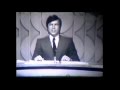 Screen Test Opening Credits