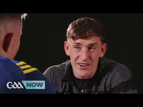 GAANOW Head 2 Head: Nightmare Performance