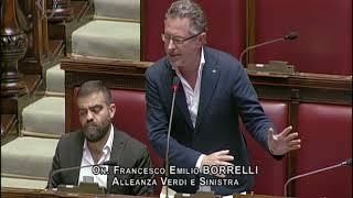 borrelli-denuncia-i-due-pesi-e-le-due-misure-su-bagnoli