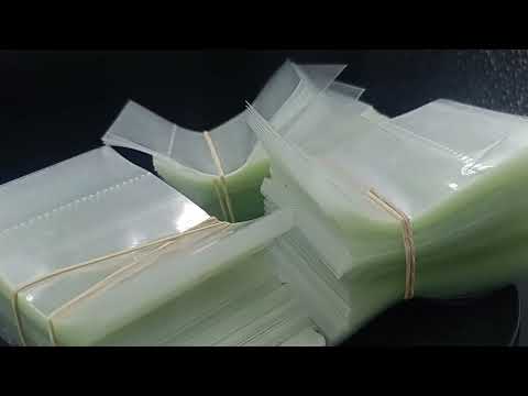 Premium Tamper-Evident Bottle Seals – Secure & Protect Your Products!