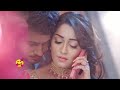 Newly Married Couple Relationship Hot Couple Love Husband Wife Romantic WhatsApp Status 2022