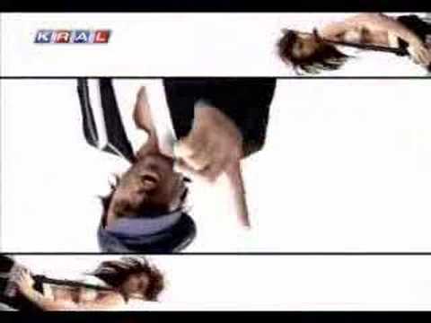 Dj Sado Vs.Murat Boz - Maximum (Remix)