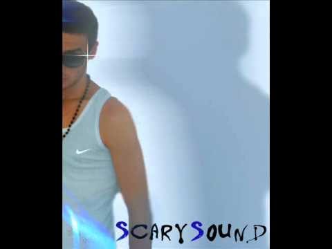 ScarySound Feat KamikazO - Let`boi