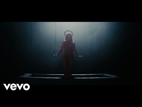 CENOBIA - SWALLOWED BY THE WORLD