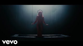 Swallowed By The World - Cenobia