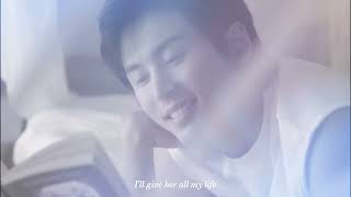 Download lagu Moonlight 英文版 v1 #zhangzhehan #張哲瀚 #曼陀罗 #张哲瀚 #datura mp3