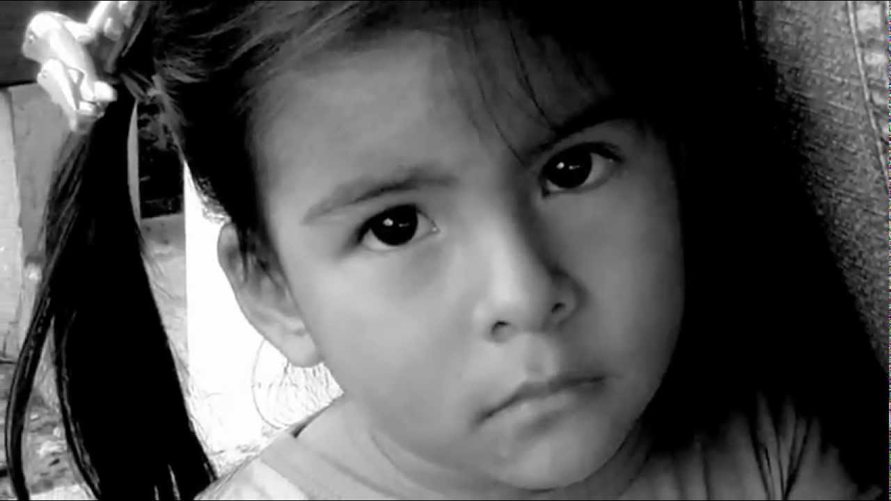 Child Abuse and PTSD