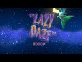 3 2 1 Penguins Lazy Daze 1080p