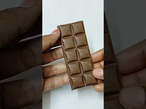 Rs 20/- Cadbury dairy milk #shorts #youtubeshorts#shortvideo #ytshorts #cadbury#viral #viralshorts