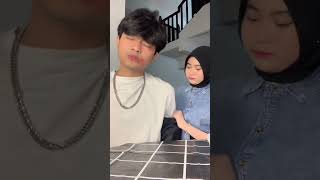 Download lagu trauma cewek sama cowok kasar 🥺🥺☺️#sedih #pacaran #kasarcwok #shotrs #pasangan #tiktok mp3