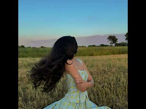 Oceanlab - Satellite (Tashriek X SoundMaster Remix)