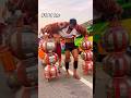 Haridwar Chale Bhole New Song 2024 Bholenath New Bhole Baba Song Bholesongdjremix Devonkedevmahad