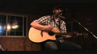 Alvin Lee Hager - Knockin' on Heaven's Door