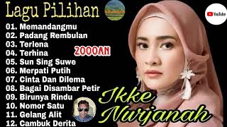 Download lagu MUSIC MEMORIES2000an pilihan terbaik MEMANDANGMU Ikke Nurjanah full album mp3