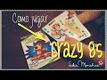 Como Jugar 8 Loco crazy 8 39 s