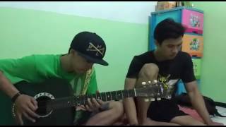 Download lagu Broken Rose - Burn Me Nicely (Cover PCX & RCX) The next song. mp3