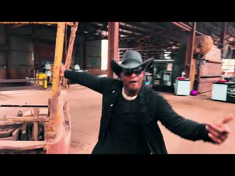 Sundress Season Music Video