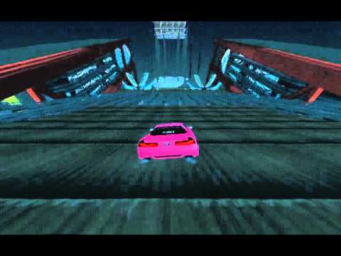 [DM] Vortex v12 - The Last Stand