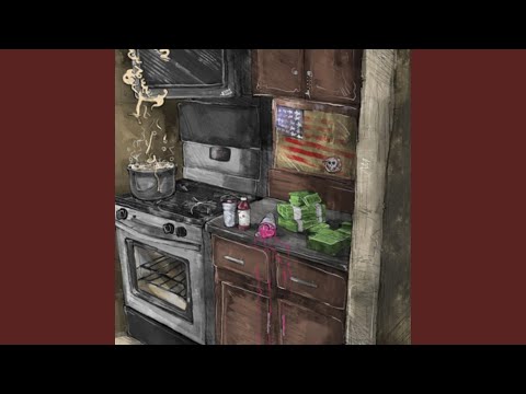 Off the dome (feat. Ljpaid)